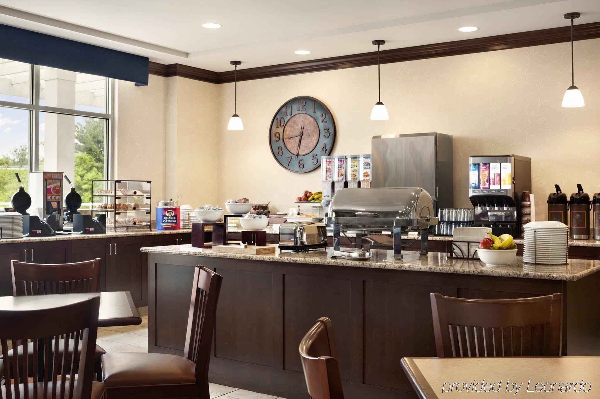 Comfort Inn & Suites Dover Dış mekan fotoğraf