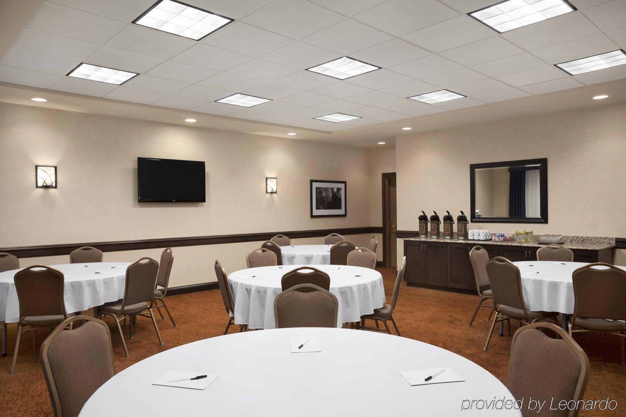 Comfort Inn & Suites Dover Dış mekan fotoğraf