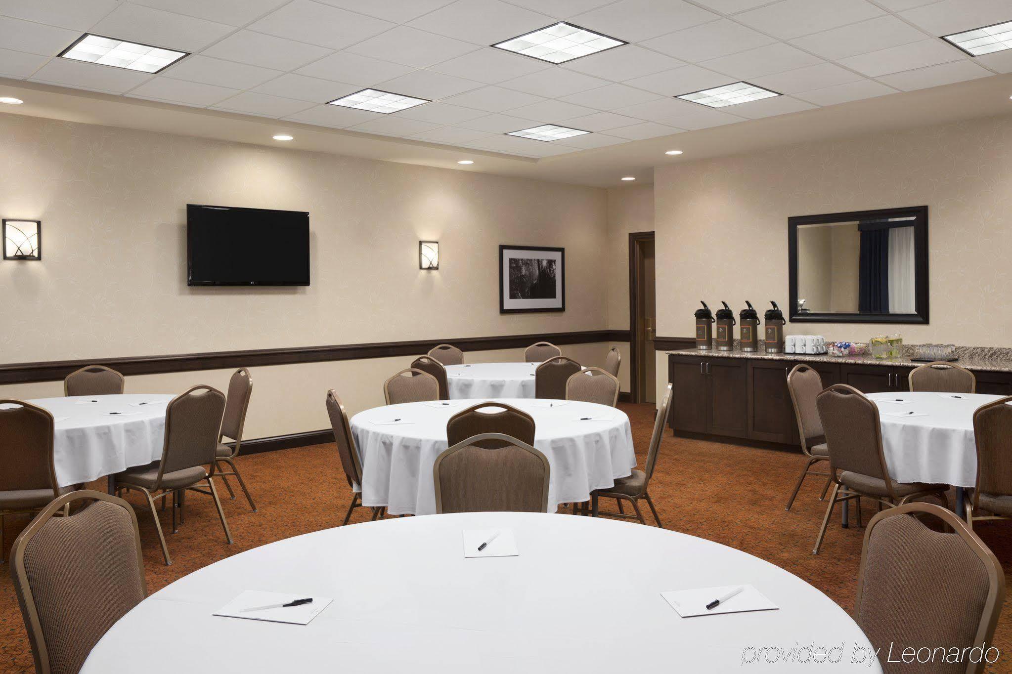 Comfort Inn & Suites Dover Dış mekan fotoğraf