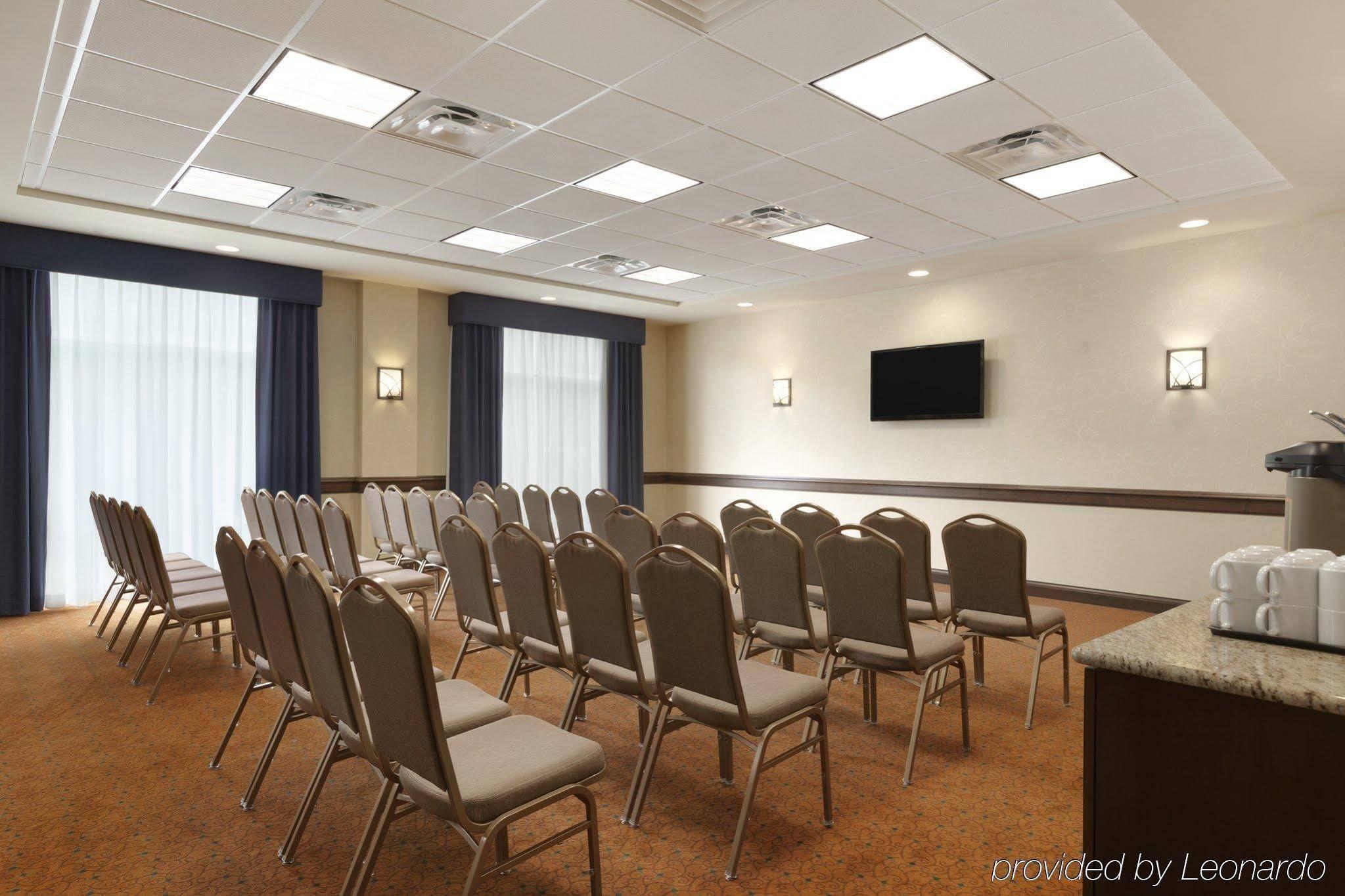 Comfort Inn & Suites Dover Dış mekan fotoğraf