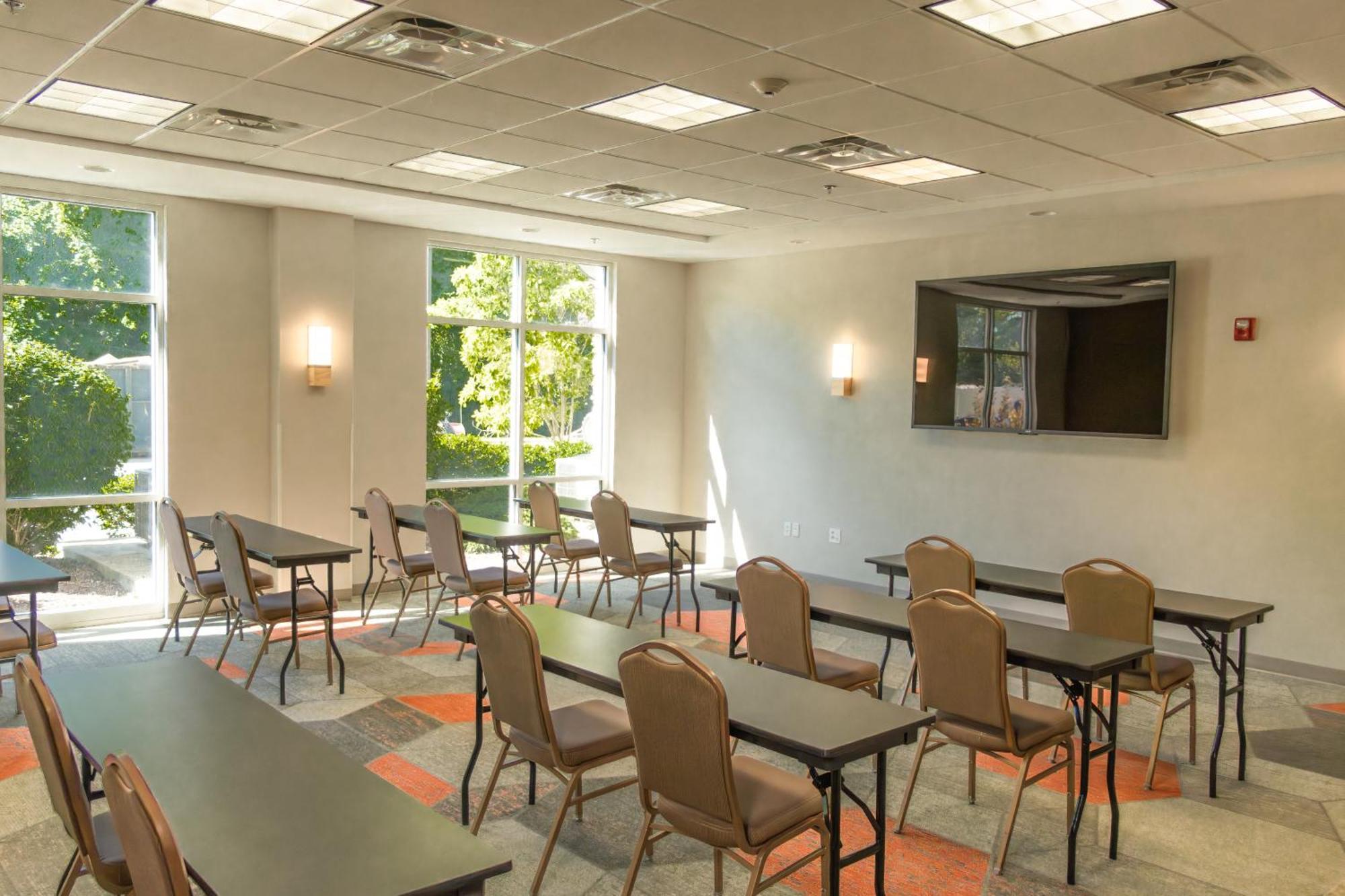 Comfort Inn & Suites Dover Dış mekan fotoğraf