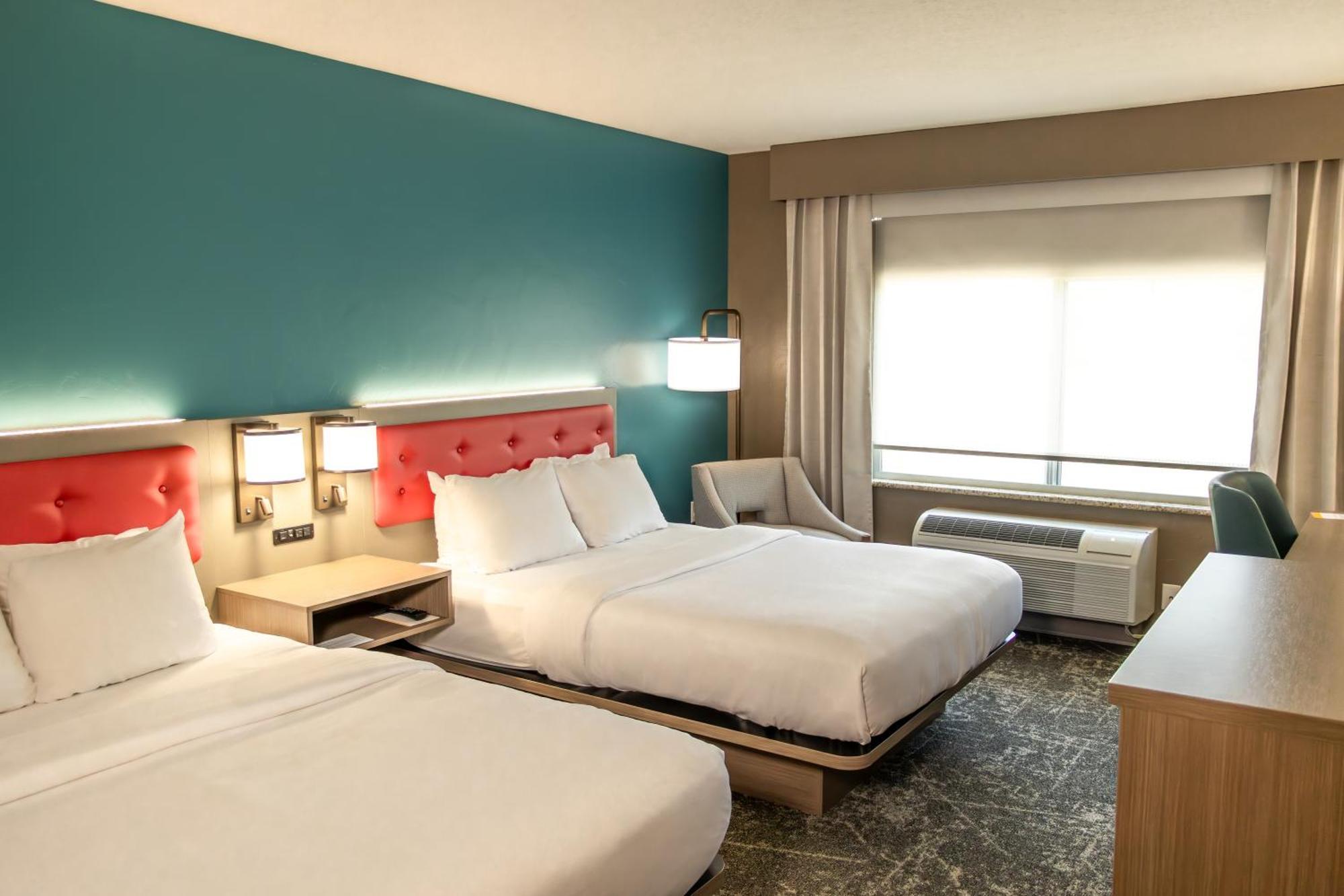Comfort Inn & Suites Dover Dış mekan fotoğraf