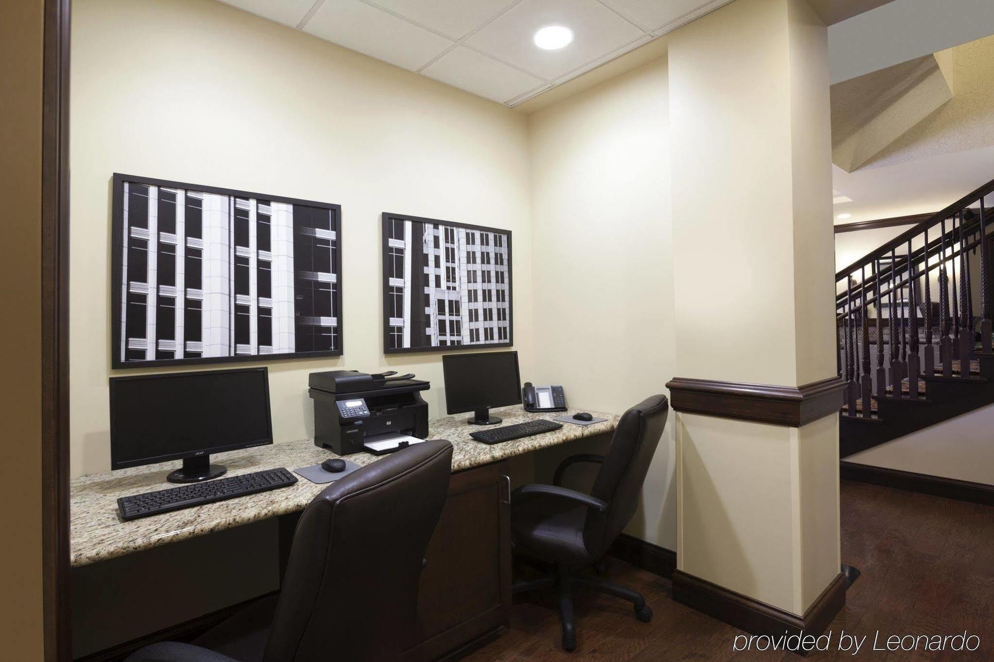 Comfort Inn & Suites Dover Dış mekan fotoğraf